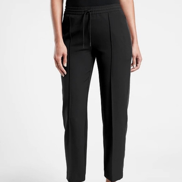 Athleta Pants & Jumpsuits Athleta Endeavor Straight Leg Pant Poshmark